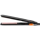 Стайлеры BaByliss ST298E