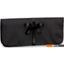 Стайлеры BaByliss ST298E