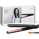 Стайлеры BaByliss ST298E