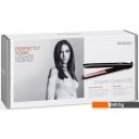 Стайлеры BaByliss ST298E