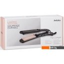 Стайлеры BaByliss 2165CE