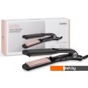 Стайлеры BaByliss 2165CE