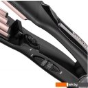 Стайлеры BaByliss 2165CE