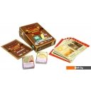 Настольные игры Мир Хобби Время приключений: Карточные войны. Бимо против леди Ливнерог