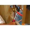 Строительный, слесарный, монтажный инструмент Milwaukee 48-22-0012
