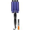 Стайлеры Galaxy Line GL4642