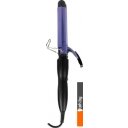 Стайлеры Galaxy Line GL4642