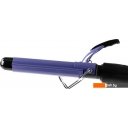 Стайлеры Galaxy Line GL4642