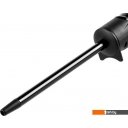 Стайлеры Galaxy Line GL4638