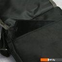 Женские и мужские сумки Sanchez Casual GHH-8030 (черный/синий)