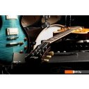 Гитары Cort CR250 DBB Гитары Cort CR250 DBB
