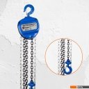 Строительный, слесарный, монтажный инструмент Shtapler HS-C 0.5т 3м 71036278