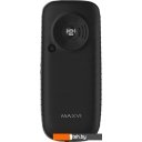 Мобильные телефоны Maxvi B9 (черный) Мобильные телефоны Maxvi B9 (черный)