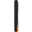 Мобильные телефоны Maxvi B9 (черный)