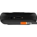 Мобильные телефоны Maxvi B5ds (черный)