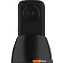 Мобильные телефоны Maxvi B5ds (черный)