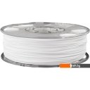 Расходные материалы и аксессуары для 3D-печати eSUN PET-G 1.75 мм 1000 г (белый непрозрачный) Расходные материалы и аксессуары для 3D-печати eSUN PET-G 1.75 мм 1000 г (белый непрозрачный)