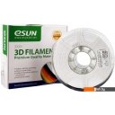 Расходные материалы и аксессуары для 3D-печати eSUN PET-G 1.75 мм 1000 г (белый непрозрачный) Расходные материалы и аксессуары для 3D-печати eSUN PET-G 1.75 мм 1000 г (белый непрозрачный)
