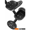 Детские велосипеды Nino Comfort (черный)