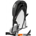 Детские велосипеды Nino Classic (черный)