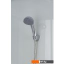 Душевые кабины Saniteco SN-190W 90x90