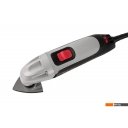 Шлифмашины P.I.T. PMT350-C1