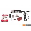 Шлифмашины P.I.T. PMT350-C1