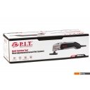 Шлифмашины P.I.T. PMT350-C1