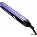 Стайлеры Brayer BR3333