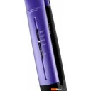 Стайлеры Brayer BR3333