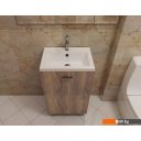 Умывальники Madera Alice 75