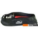 Аксессуары для туризма Следопыт Прометея-1 PF-GSP-M02M