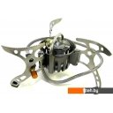 Аксессуары для туризма Следопыт Прометея-1 PF-GSP-M02M