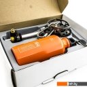 Аксессуары для туризма Следопыт Прометея-1 PF-GSP-M02M