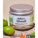 Косметика по уходу за лицом Medipharma cosmetics Крем для лица Olivenol интенсив легкий (50 мл)