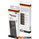 Наборы инструментов Kranz KR-12-4753 (25 предметов)
