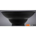 Тарелки, салатники, блюда и наборы Wilmax Slatestone WL-661113/А