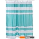 Шторки и карнизы для ванн и поддонов Primanova Velvet DR-80001