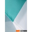 Шторки и карнизы для ванн и поддонов Primanova Velvet DR-80001