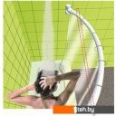Шторки и карнизы для ванн и поддонов Primanova D-07165 Шторки и карнизы для ванн и поддонов Primanova D-07165