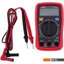 Мультиметры, токовые клещи, индикаторные отвертки UNI-T UT33B+