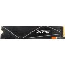 SSD ADATA XPG GAMMIX S70 Blade 512GB AGAMMIXS70B-512G-CS
