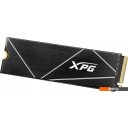 SSD ADATA XPG GAMMIX S70 Blade 512GB AGAMMIXS70B-512G-CS