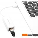 Сетевые адаптеры Ugreen CR111 20255