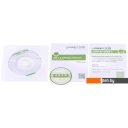 Сетевые адаптеры Ugreen CR111 20255