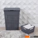 Ящики, корзины, органайзеры Violet Лофт 5650018