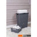 Ящики, корзины, органайзеры Violet Лофт 5650018