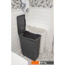 Ящики, корзины, органайзеры Violet Лофт 5650018