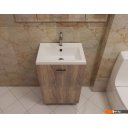 Умывальники Madera Alice 58
