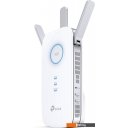 Беспроводные точки доступа и усилители Wi-Fi TP-Link RE550